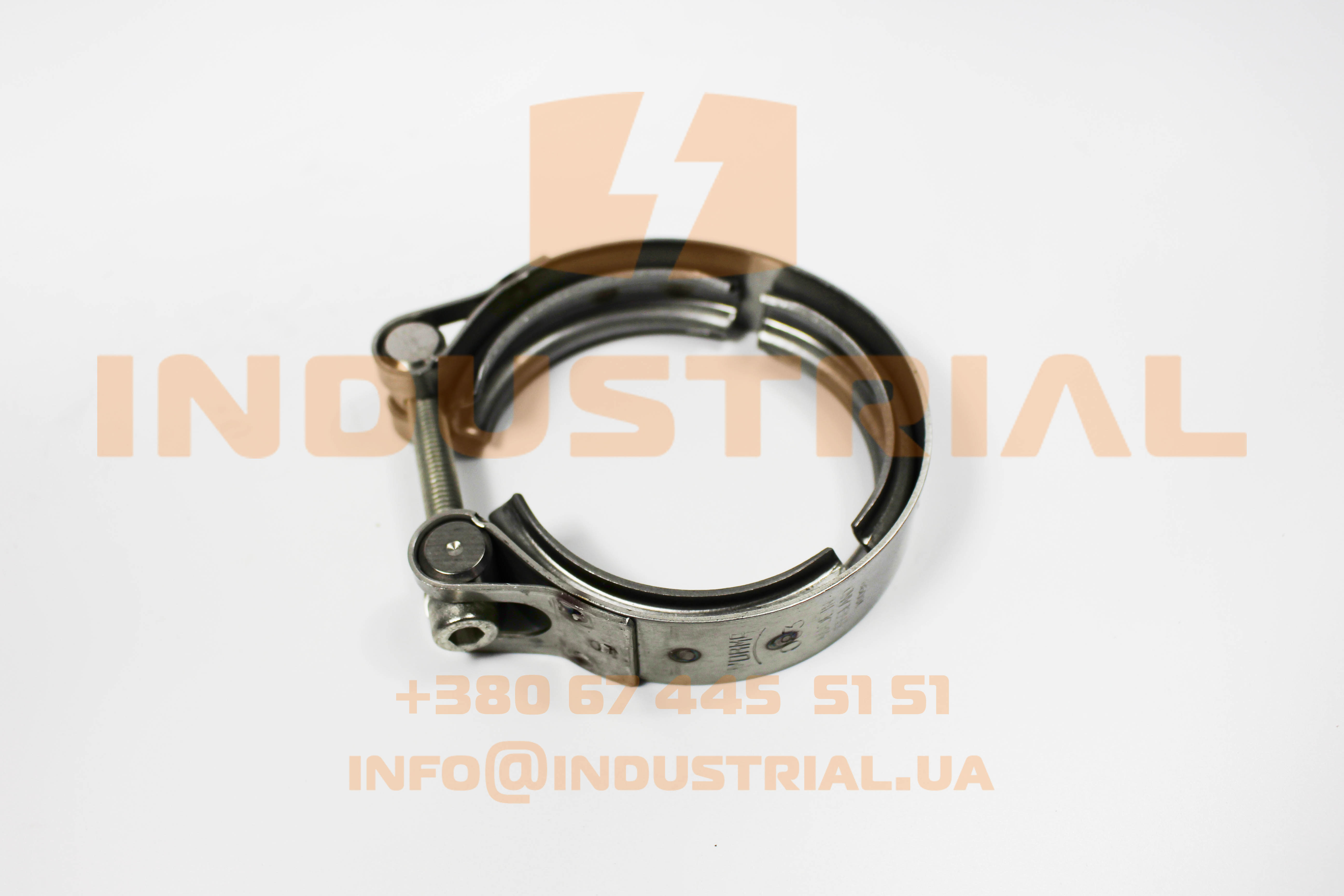 CNH 6235403 CNH INDUSTRIAL